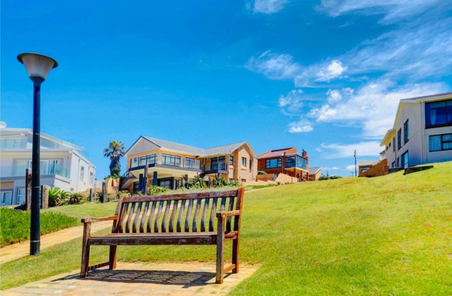 4 Bedroom Property for Sale in Bayview Western Cape